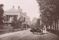 2e Dorpsstraat-1895-004